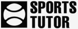 Sport TUTOR