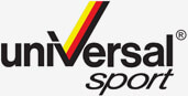UNIVERSAL SPORT