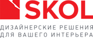 SKOL