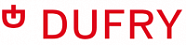 Dufry