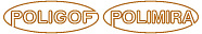 POLIGOF
