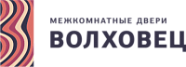 Волховец