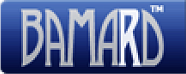 BAMARD