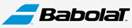 Babolat