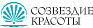 Созвездие Красоты