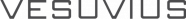 VESUVIUS