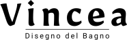 VINCEA