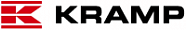 KRAMP