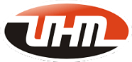 UHT